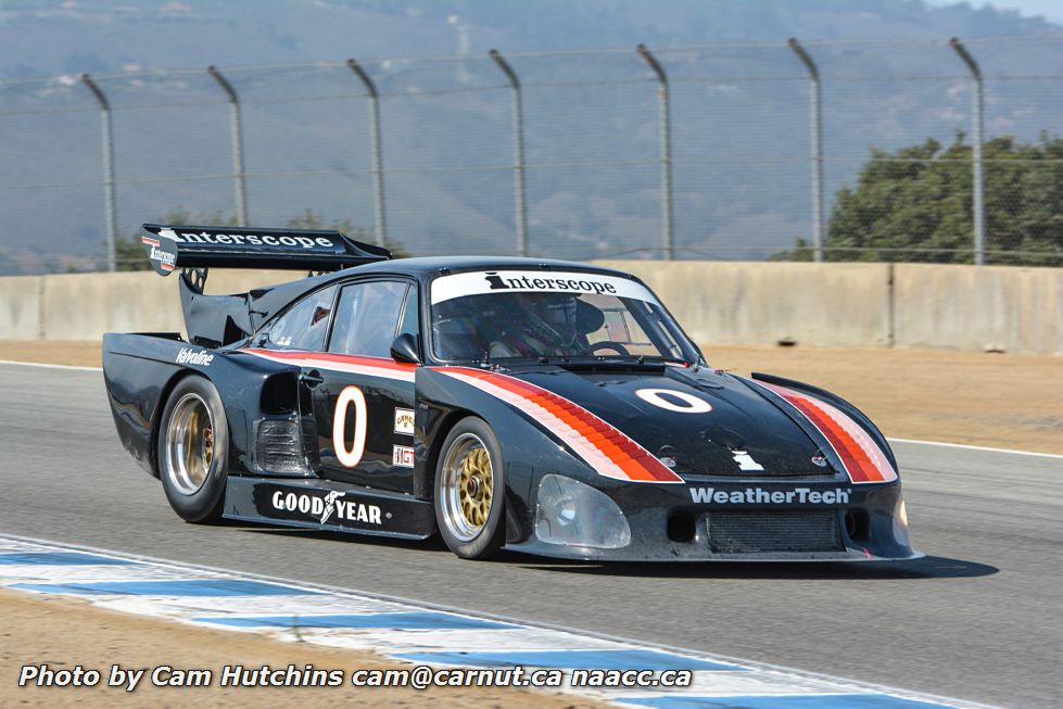 2017RMMR-Mazda Laguna Seca-Group 4a4AF_6346